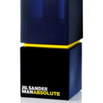 Image for Jil Sander Man Absolute Jil Sander