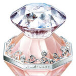 Image for Jill Jill Stuart