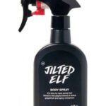 Image for Jilted Elf Lush