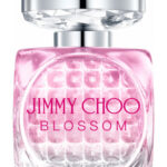 Image for Jimmy Choo Blossom Special Edition Jimmy Choo