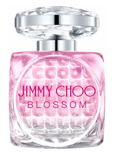 Jimmy Choo Blossom Special Edition Jimmy Choo