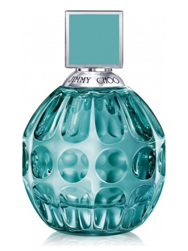 Jimmy Choo Exotic (2015) Jimmy Choo