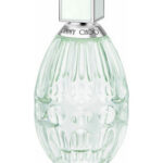Image for Jimmy Choo Floral Jimmy Choo