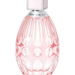 Image for Jimmy Choo L’Eau Jimmy Choo