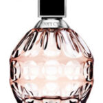 Image for Jimmy Choo Love Jimmy Choo