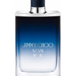 Image for Jimmy Choo Man Blue Jimmy Choo