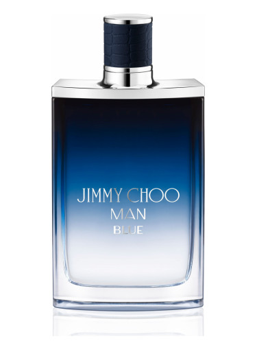 Jimmy Choo Man Blue Jimmy Choo