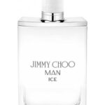 Image for Jimmy Choo Man Ice Jimmy Choo