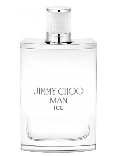 Jimmy Choo Man Ice Jimmy Choo