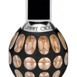 Image for Jimmy Choo Parfum Jimmy Choo