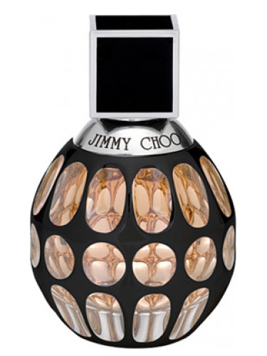 Jimmy Choo Parfum Jimmy Choo