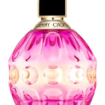 Image for Jimmy Choo Rose Passion Jimmy Choo