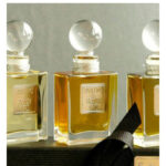 Image for Jitterbug DSH Perfumes