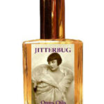 Image for Jitterbug Opus Oils