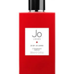 Image for Jo by Jo Loves Jo Loves