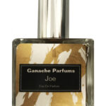 Image for Joe Ganache Parfums