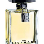Image for John Richmond Eau de Parfum John Richmond