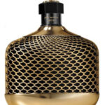 Image for John Varvatos Oud John Varvatos