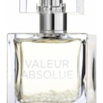 Image for Joie-Eclat Valeur Absolue