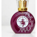 Image for Joker Vladislava Parfum