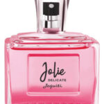 Image for Jolie Delicate Jequiti