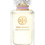 Image for Jolie Fleur Lavande Tory Burch