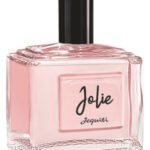 Image for Jolie Jequiti