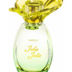 Image for Jolie Jolie Faberlic