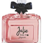 Image for Jolie Kiss Me Jequiti