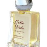 Image for Jolie Valse Charrier Parfums