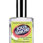 Image for Jolly Rancher New Green Apple Demeter Fragrance