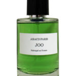 Image for Joo Abaco Paris