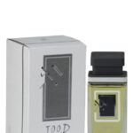 Image for Jood Arabian Oud