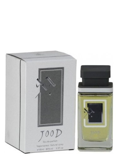 Jood Arabian Oud