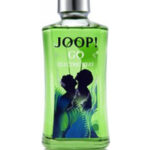 Image for Joop! Go Electric Heat Joop!