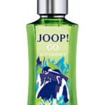 Image for Joop! Go Hot Contact Joop!