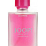 Image for Joop! Homme Chill Out Joop!