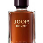 Image for Joop! Homme Eau de Parfum Joop!