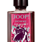 Image for Joop! Homme Hot Contact Joop!
