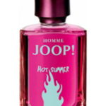 Image for Joop! Homme Hot Summer 2008 Joop!