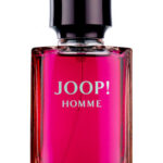 Image for Joop! Homme Joop!