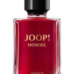 Image for Joop! Homme Le Parfum Joop!