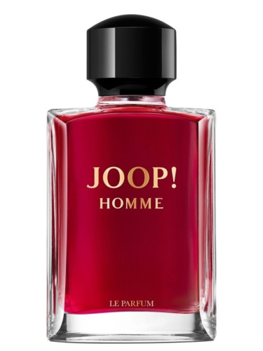 Joop! Homme Le Parfum Joop!