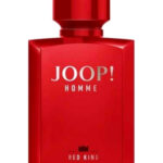 Image for Joop! Homme Red King Joop!