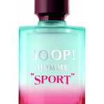 Image for Joop! Homme Sport Joop!