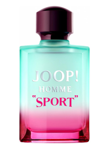 Joop! Homme Sport Joop!