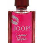 Image for Joop! Homme Summer Temptation Joop!