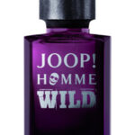 Image for Joop! Homme Wild Joop!