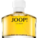 Image for Joop! Le Bain Joop!