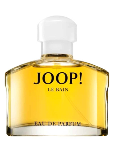 Joop! Le Bain Joop!